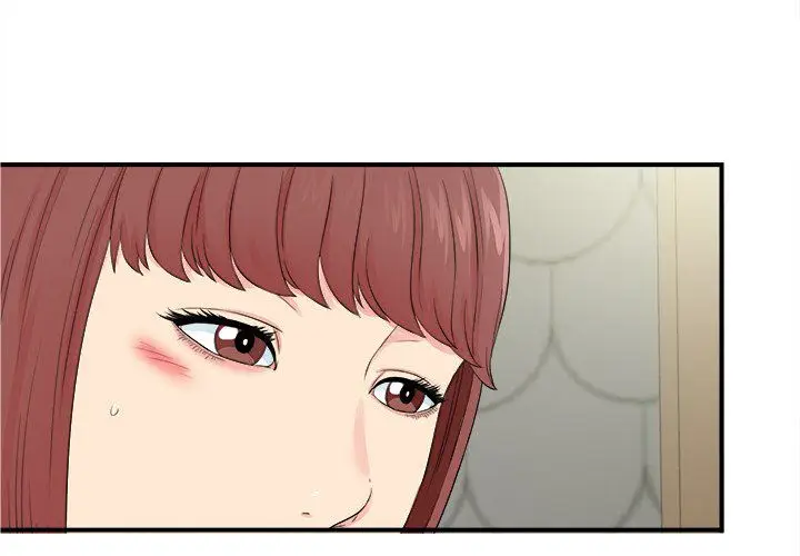 image-komik-secret-friend-chapter-76-3/105