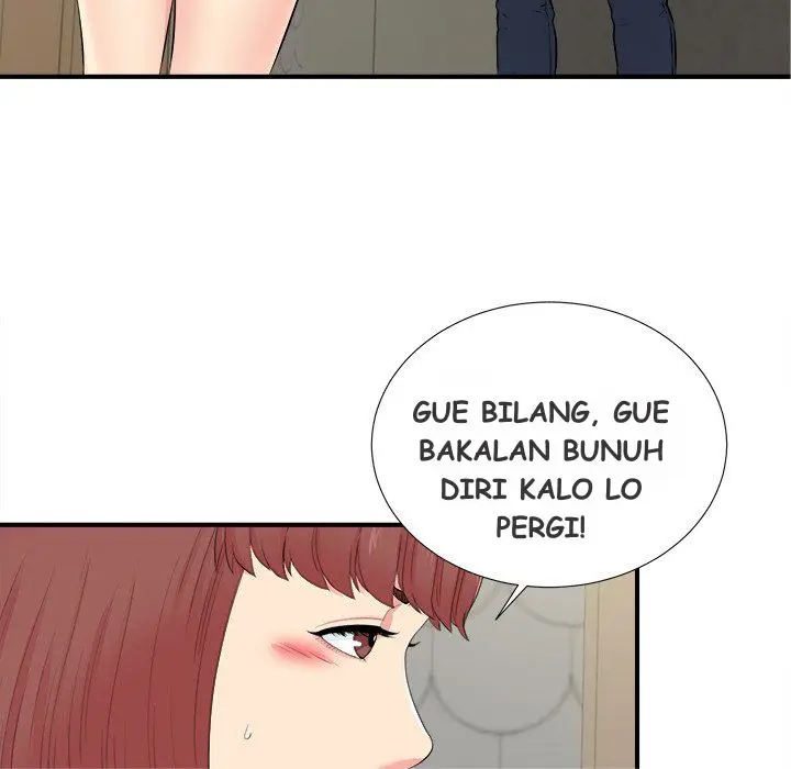 image-komik-secret-friend-chapter-76-6/105