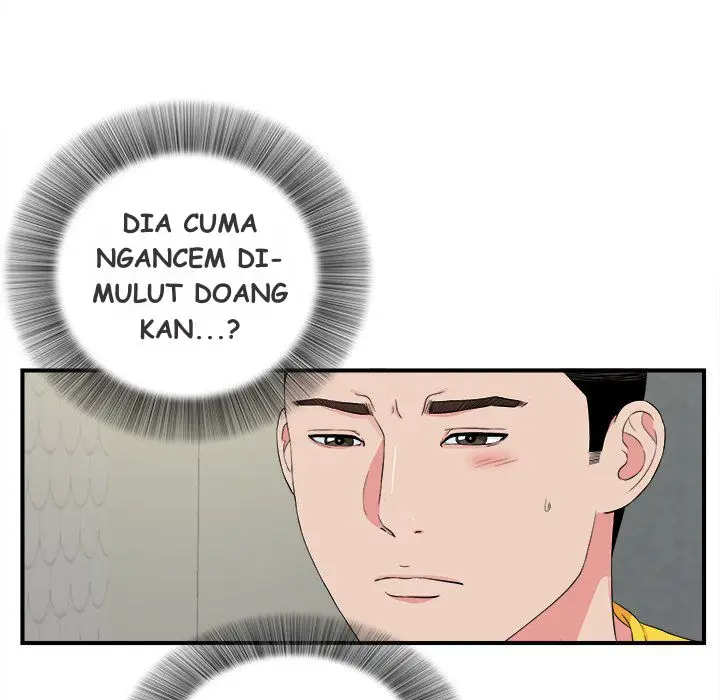 image-komik-secret-friend-chapter-76-11/105