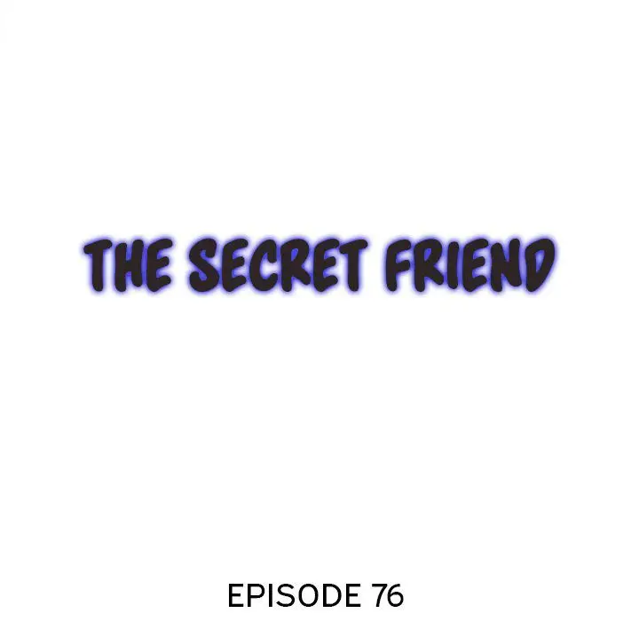 image-komik-secret-friend-chapter-76-14/105