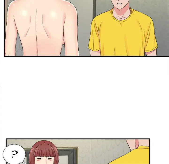 image-komik-secret-friend-chapter-76-16/105