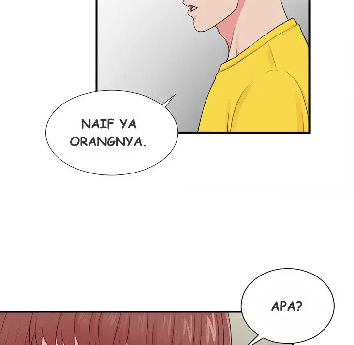 image-komik-secret-friend-chapter-76-18/105