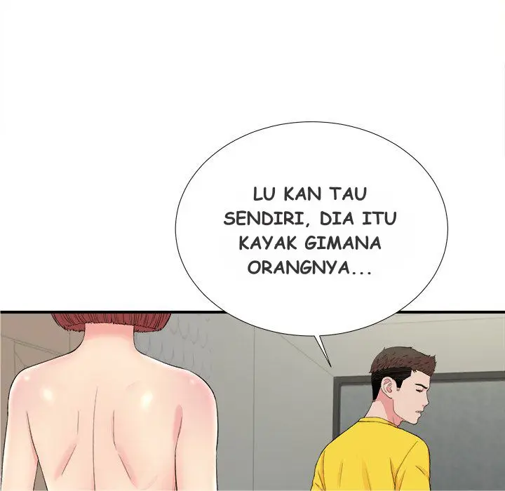 image-komik-secret-friend-chapter-76-24/105
