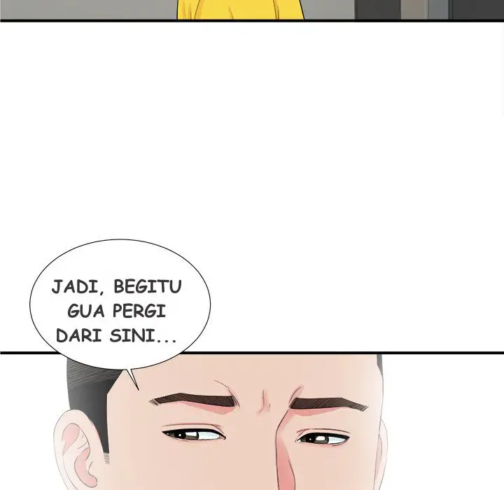 image-komik-secret-friend-chapter-76-29/105