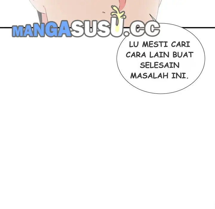 image-komik-secret-friend-chapter-76-30/105