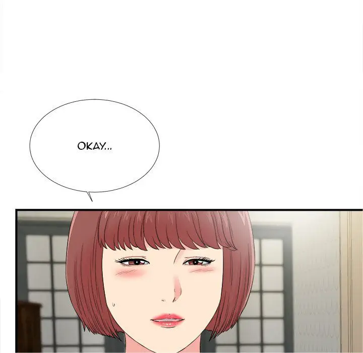 image-komik-secret-friend-chapter-76-32/105