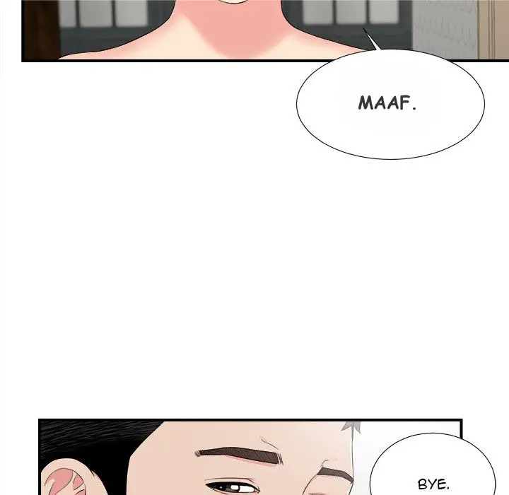 image-komik-secret-friend-chapter-76-33/105