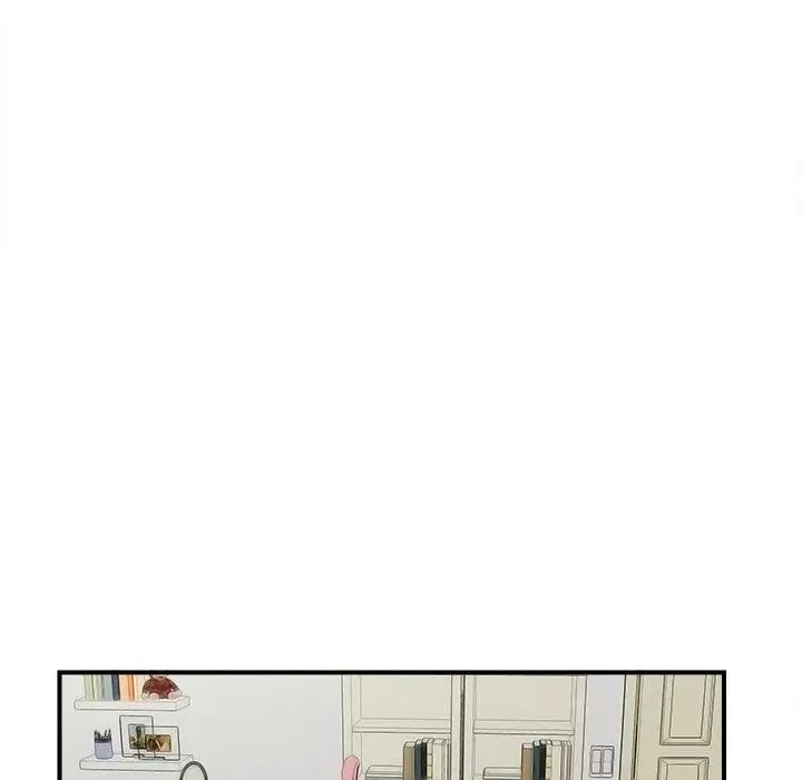 image-komik-secret-friend-chapter-76-37/105