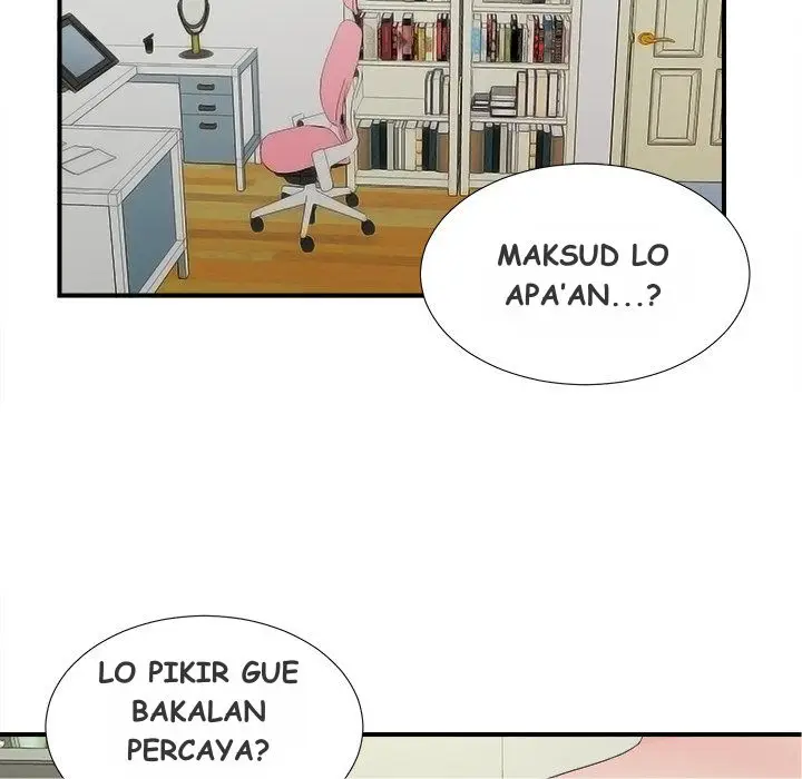 image-komik-secret-friend-chapter-76-38/105