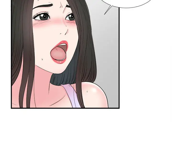 image-komik-secret-friend-chapter-76-42/105