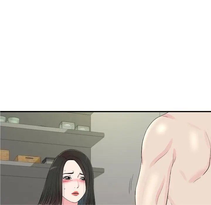 image-komik-secret-friend-chapter-76-46/105