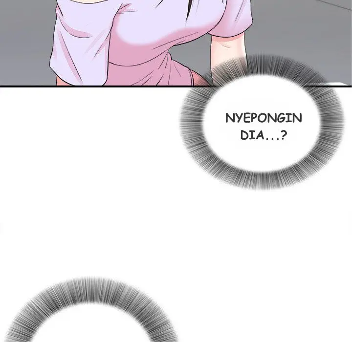 image-komik-secret-friend-chapter-76-51/105