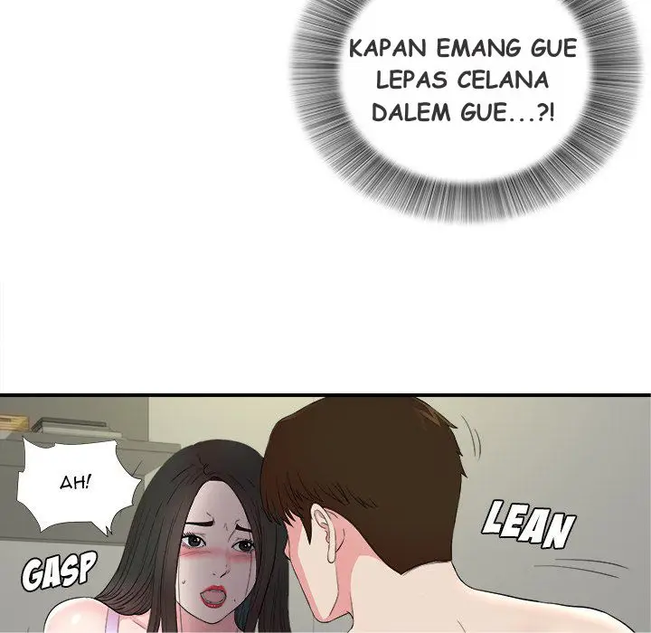 image-komik-secret-friend-chapter-76-53/105