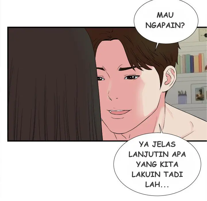 image-komik-secret-friend-chapter-76-56/105