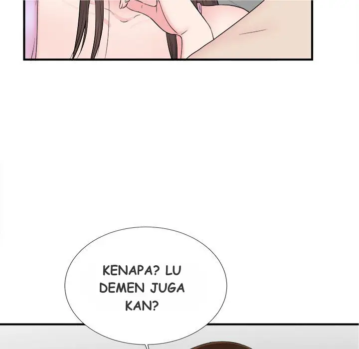 image-komik-secret-friend-chapter-76-58/105