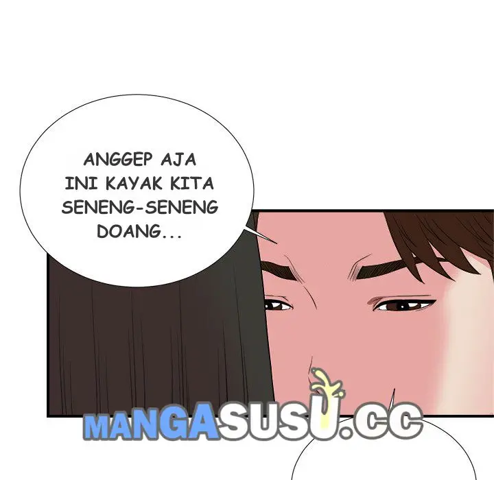 image-komik-secret-friend-chapter-76-60/105