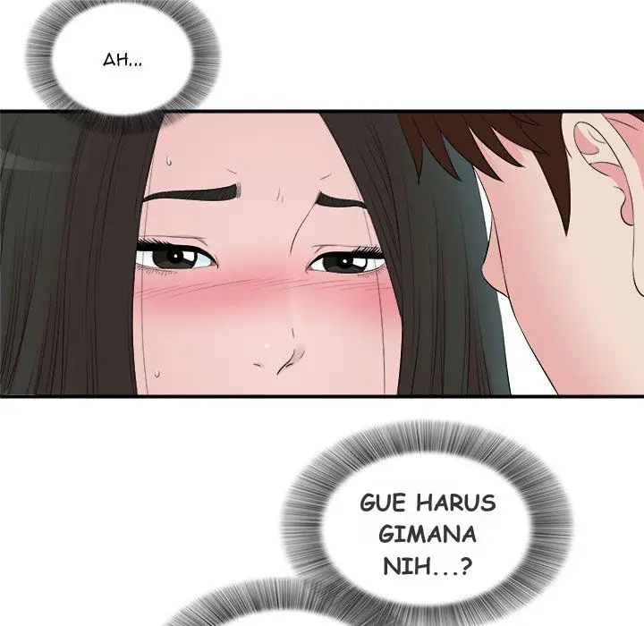 image-komik-secret-friend-chapter-76-63/105