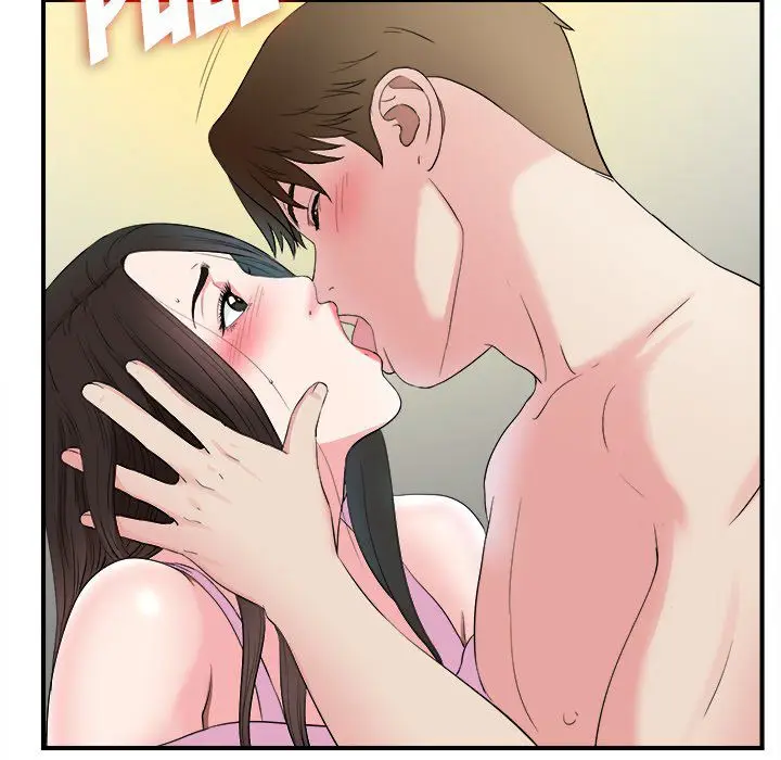 image-komik-secret-friend-chapter-76-65/105