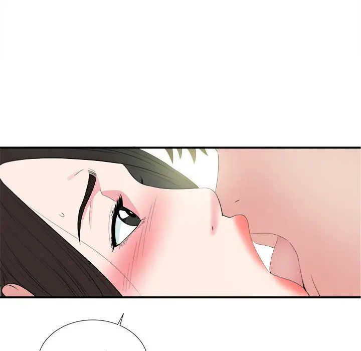 image-komik-secret-friend-chapter-76-66/105