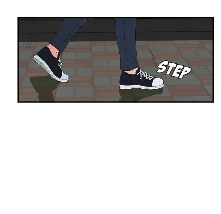 image-komik-secret-friend-chapter-76-69/105