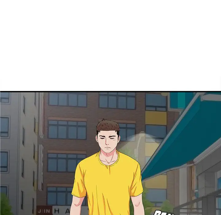 image-komik-secret-friend-chapter-76-74/105