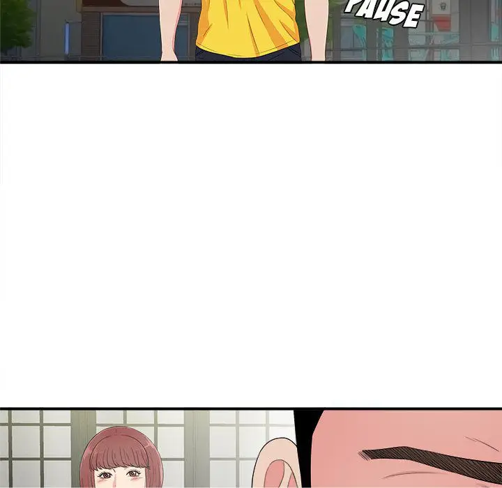 image-komik-secret-friend-chapter-76-75/105