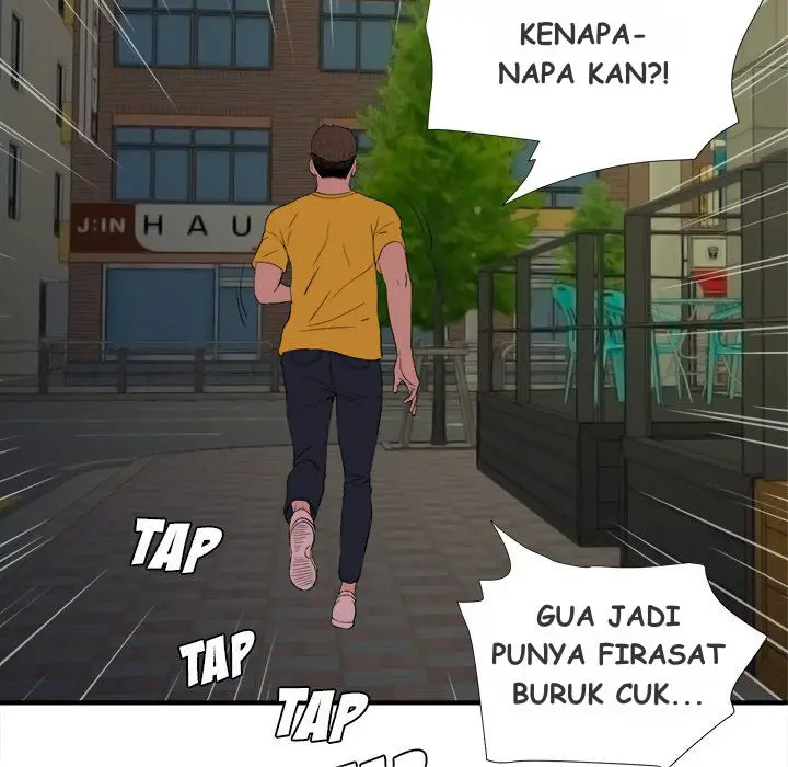 image-komik-secret-friend-chapter-76-81/105