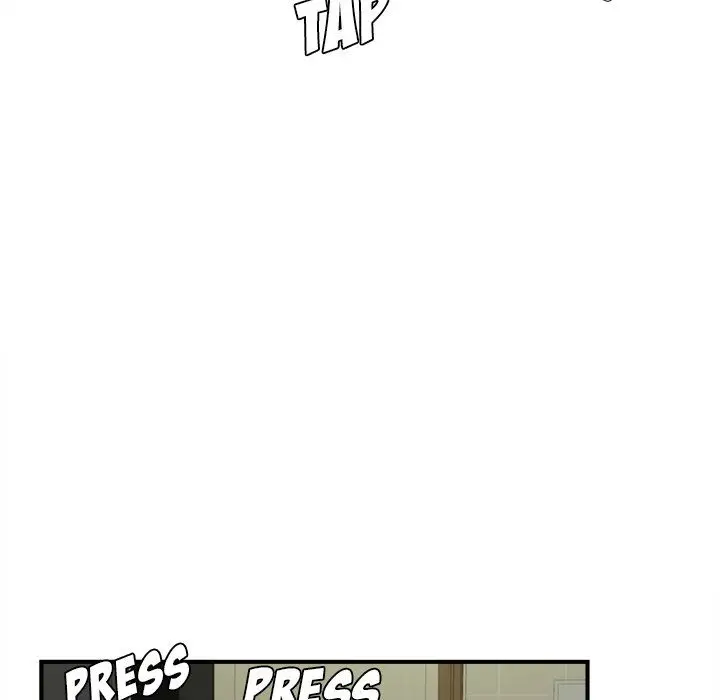 image-komik-secret-friend-chapter-76-82/105