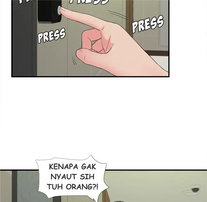 image-komik-secret-friend-chapter-76-83/105