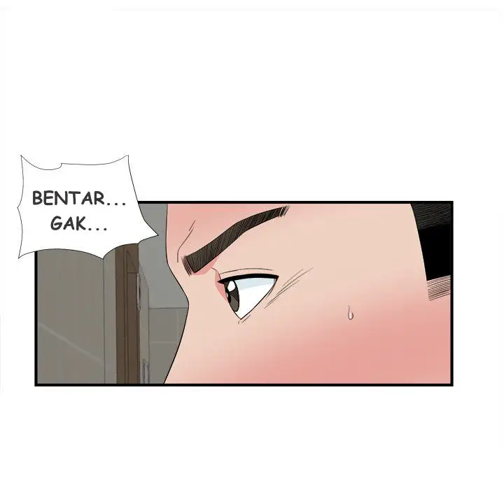 image-komik-secret-friend-chapter-76-85/105