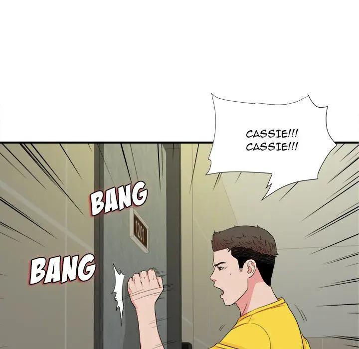 image-komik-secret-friend-chapter-76-86/105