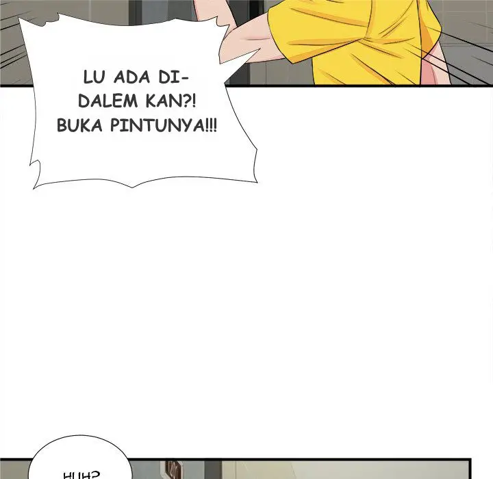 image-komik-secret-friend-chapter-76-87/105