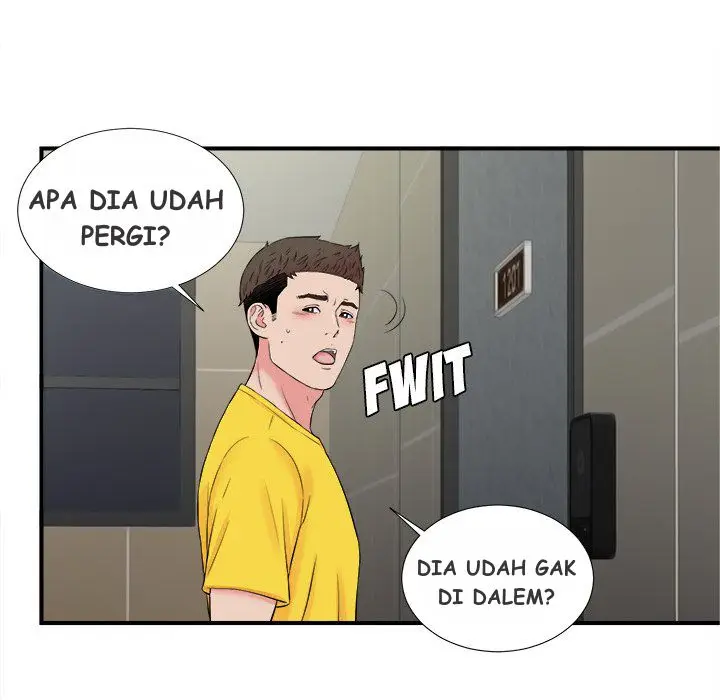 image-komik-secret-friend-chapter-76-89/105
