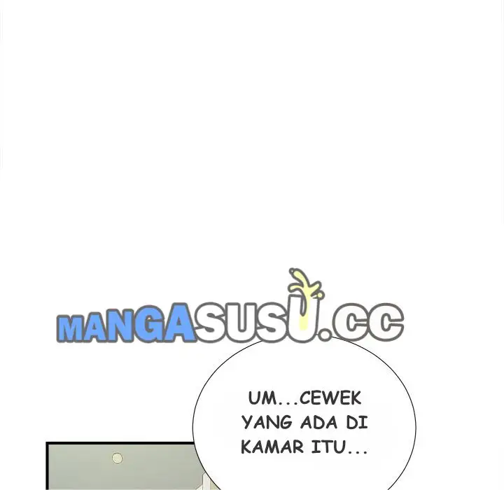 image-komik-secret-friend-chapter-76-90/105