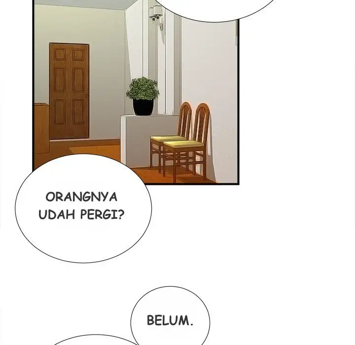 image-komik-secret-friend-chapter-76-91/105