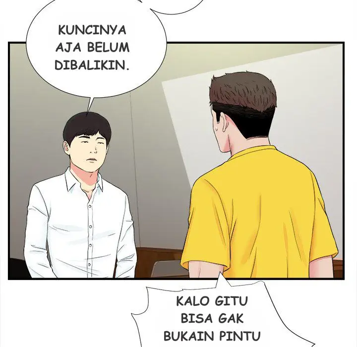 image-komik-secret-friend-chapter-76-92/105