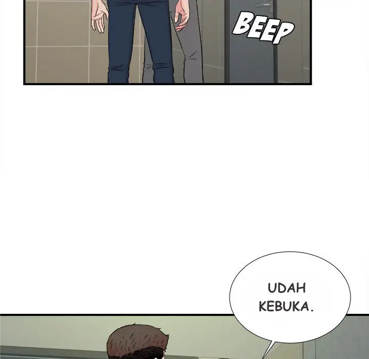 image-komik-secret-friend-chapter-76-96/105