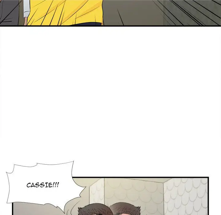 image-komik-secret-friend-chapter-76-99/105