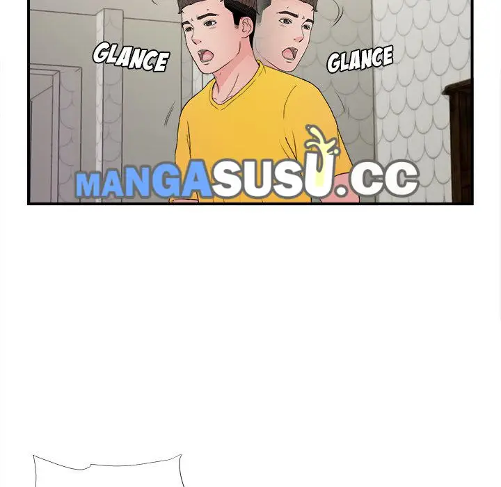 image-komik-secret-friend-chapter-76-100/105