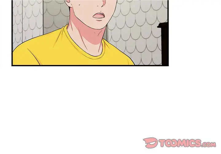 image-komik-secret-friend-chapter-77-2/103