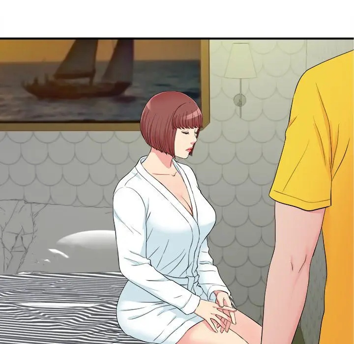 image-komik-secret-friend-chapter-77-5/103