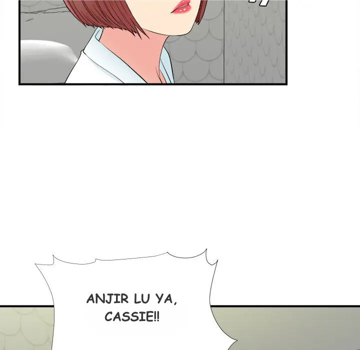 image-komik-secret-friend-chapter-77-7/103