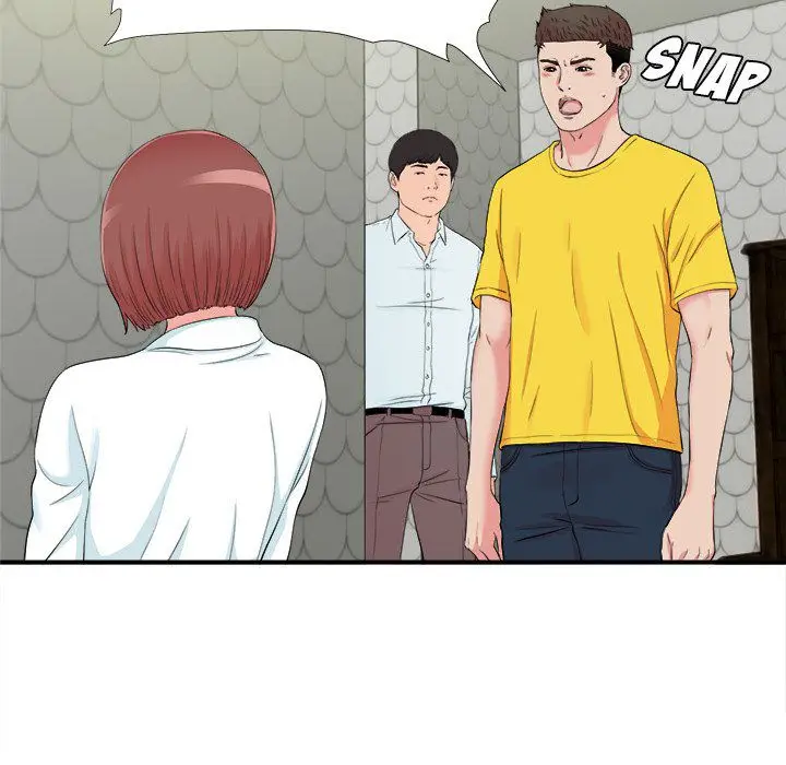 image-komik-secret-friend-chapter-77-8/103