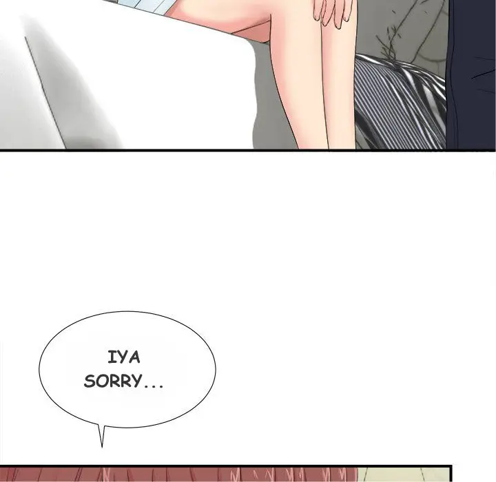 image-komik-secret-friend-chapter-77-12/103