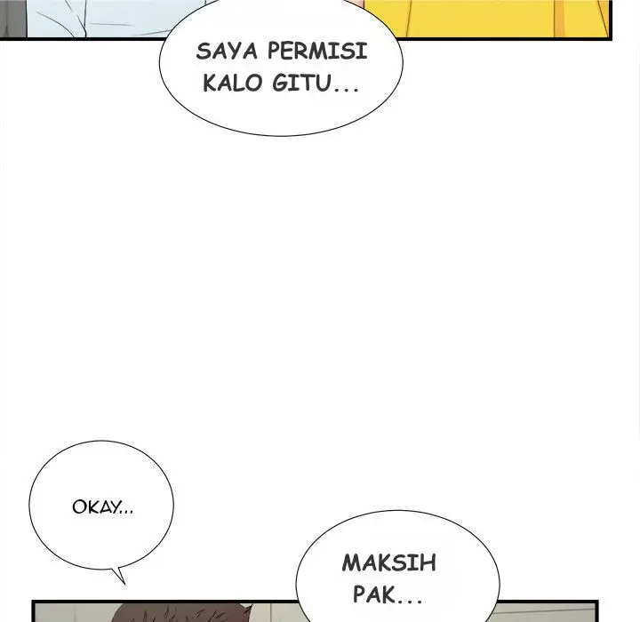 image-komik-secret-friend-chapter-77-15/103
