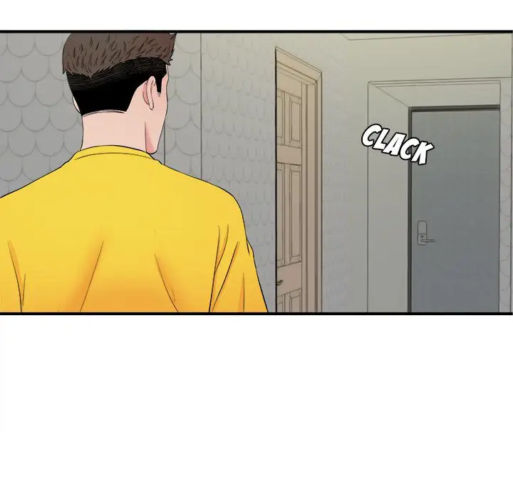 image-komik-secret-friend-chapter-77-17/103