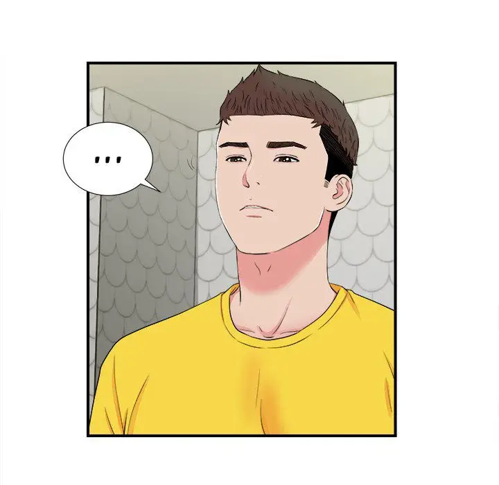 image-komik-secret-friend-chapter-77-18/103