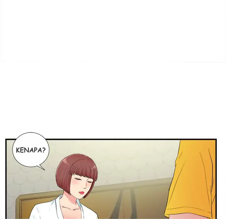 image-komik-secret-friend-chapter-77-19/103