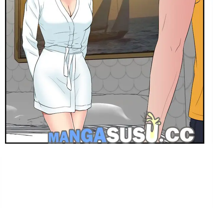 image-komik-secret-friend-chapter-77-20/103