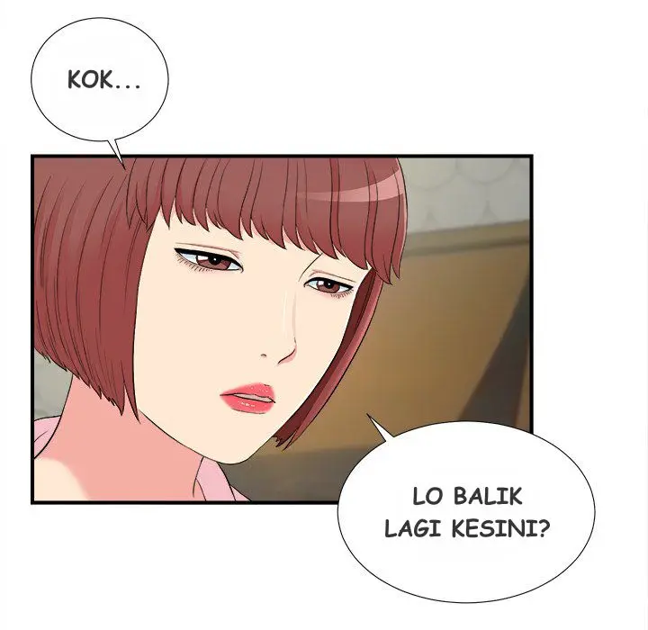 image-komik-secret-friend-chapter-77-21/103